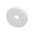 APW WYOTT PARTS 25000080 - SKU APW25000080