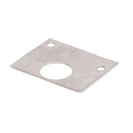 APW WYOTT PARTS APW Wyott 83879 (F)front Bearing Retainer Brkt - SKU APW83879