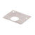 APW WYOTT PARTS 83879