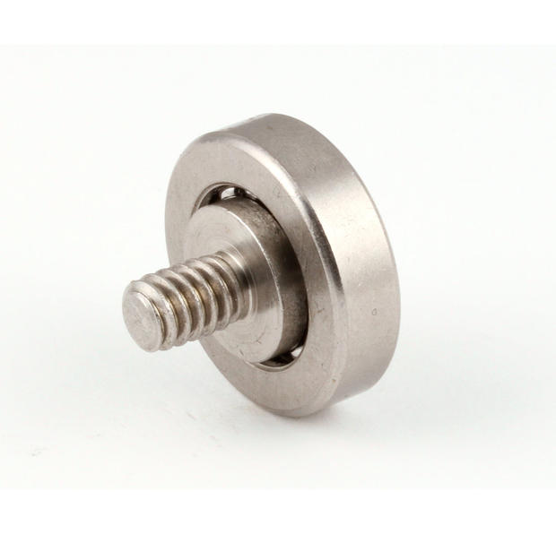 APW WYOTTAPW8641500 BEARING ROLLER 300 SERIES STAI