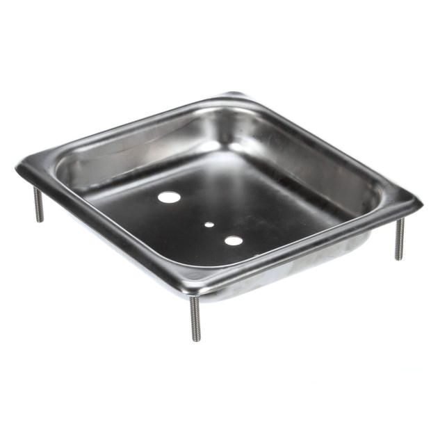 APW WYOTT PARTS 56370