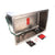 APW WYOTT PARTS APW Wyott 55360I BM-80D 208/240/277V 900/1200 - SKU APW55360I