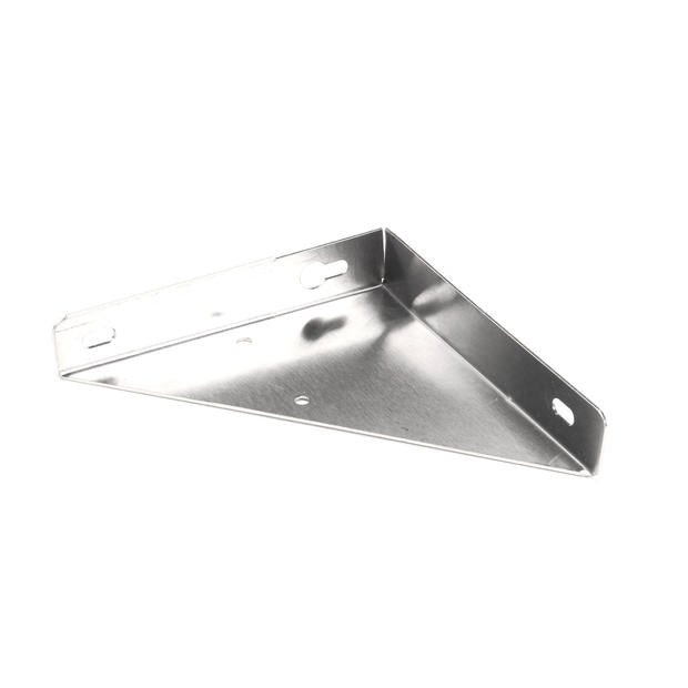 APW WYOTT PARTS 32010102 - SKU APW32010102