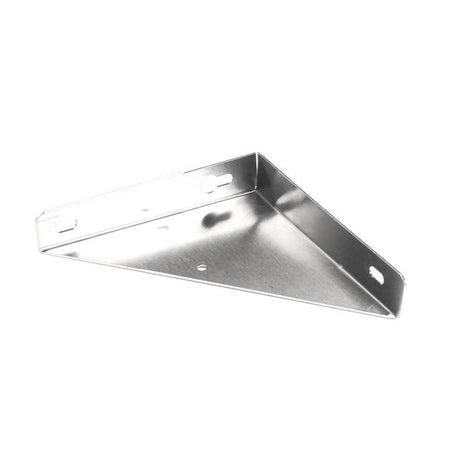 APW WYOTT PARTS 32010102 - SKU APW32010102