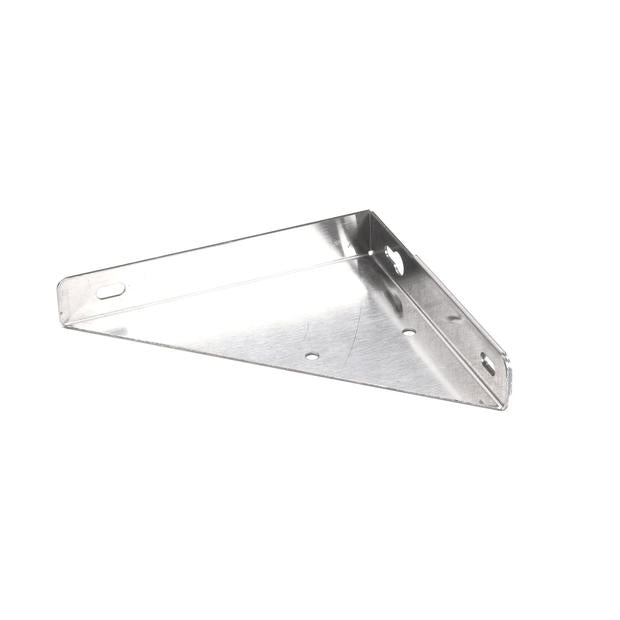 APW WYOTT PARTS 32010101 - SKU APW32010101