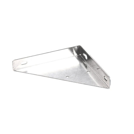 APW WYOTT PARTS APW Wyott 32010101 Bracket Board Right - SKU APW32010101