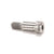 APW WYOTT PARTS 8206300 - SKU APW8206300