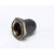 APW WYOTT PARTS 1516500 - SKU APW1516500