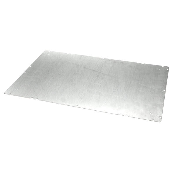 APW WYOTT PARTS 21874021 - SKU APW21874021