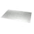 APW WYOTT PARTS 21874021 - SKU APW21874021
