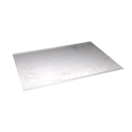 APW WYOTT PARTS APW Wyott 21771411 Bottom Cover HR-50 - SKU APW21771411