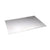 APW WYOTT PARTS APW Wyott 21771411 Bottom Cover HR-50 - SKU APW21771411