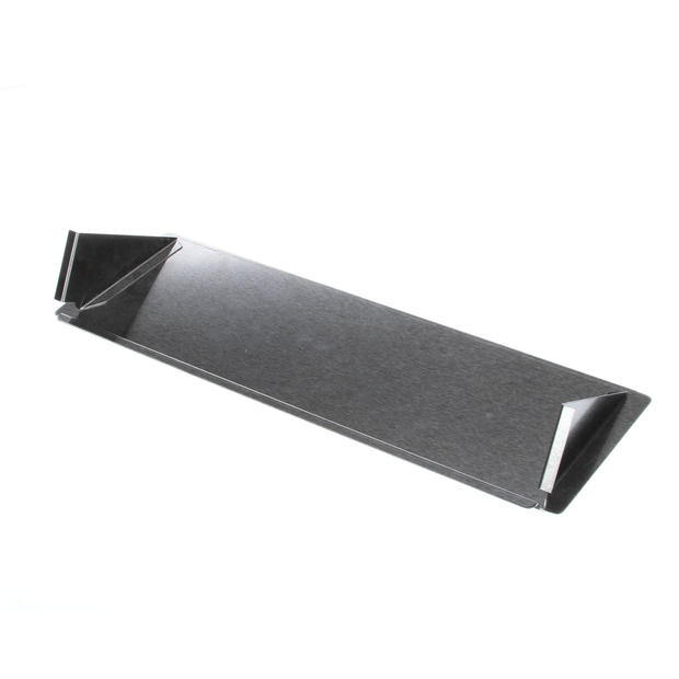 APW WYOTT PARTS 46634200 - SKU APW46634200