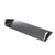 APW WYOTT PARTS 46634200 - SKU APW46634200