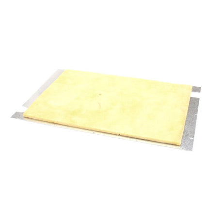 APW WYOTT PARTS APW Wyott 56385 Bottom Inspection Plate Assembly - SKU APW56385