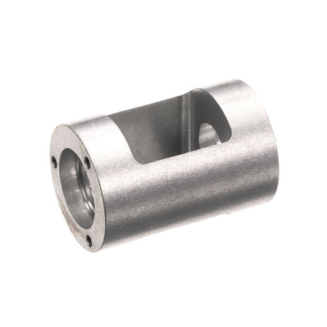 APW WYOTT PARTS APW Wyott 96600263 Bracket Drive Shaft - SKU APW96600263
