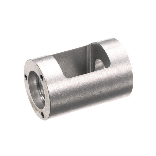APW WYOTT PARTS APW Wyott 96600263 Bracket Drive Shaft - SKU APW96600263