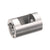 APW WYOTT PARTS APW Wyott 96600263 Bracket Drive Shaft - SKU APW96600263