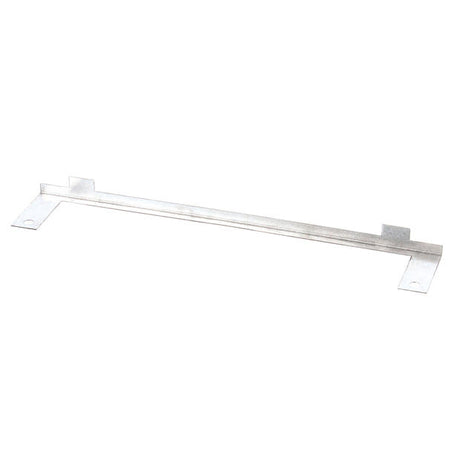 APW WYOTT PARTS 21771017 - SKU APW21771017