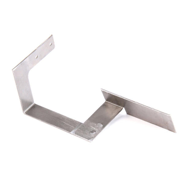 APW WYOTT PARTS APW Wyott 21836121 Bracket Pilot Rs (Xxce) - SKU APW21836121