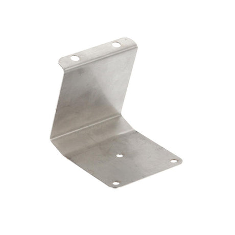 APW WYOTT PARTS APW Wyott 21826512 Bracket Thermostat Mount - SKU APW21826512