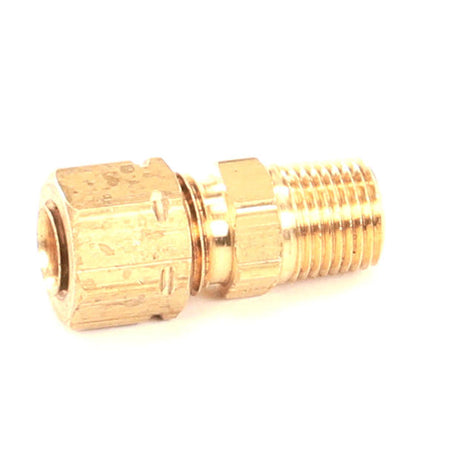 APW WYOTT PARTS 54508 - SKU APW54508