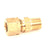 APW WYOTT PARTS 54508 - SKU APW54508