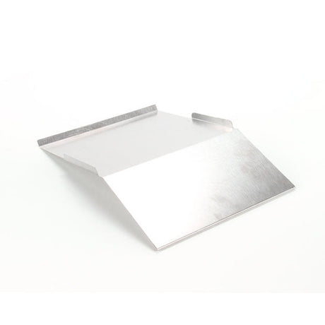 APW WYOTT PARTS APW Wyott 83887 (B)breadslide At - SKU APW83887