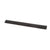 APW WYOTT PARTS 2119400 - SKU APW2119400