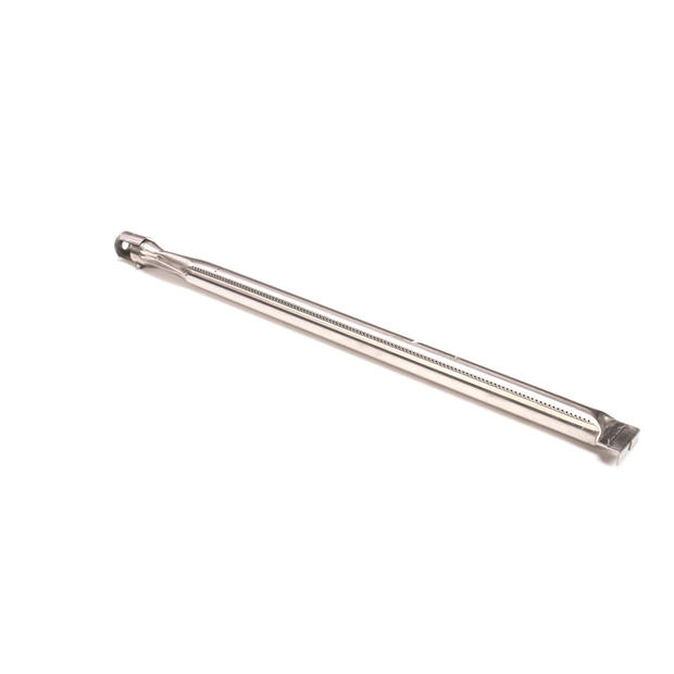 APW WYOTTAPW2065845 BURNER  TUBE HVY DUTY