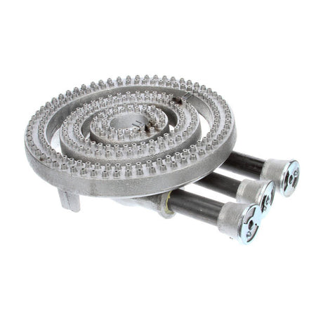 APW WYOTT PARTS APW Wyott 380172 Burner Assembly - SKU APW380172