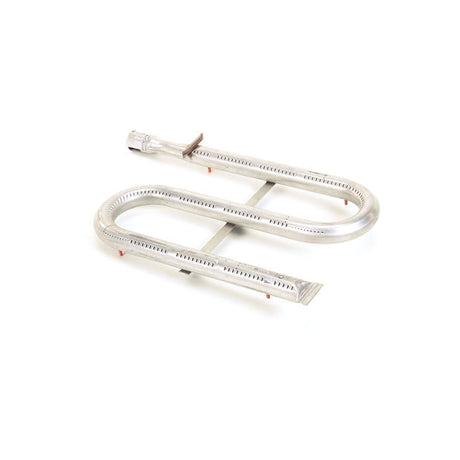 APW WYOTT PARTS 21813075 - SKU APW21813075