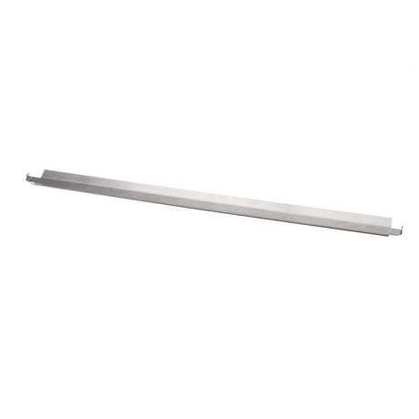 APW WYOTT PARTS 21825018 - SKU APW21825018
