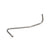 APW WYOTT PARTS 21830712 - SKU APW21830712