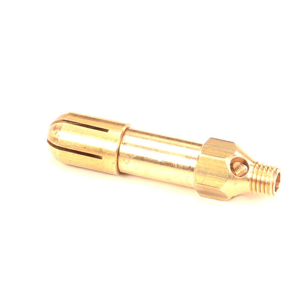 APW WYOTT PARTS 2066274 - SKU APW2066274