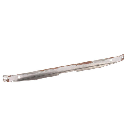 APW WYOTT PARTS 21820717 - SKU APW21820717