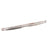APW WYOTT PARTS 21820717 - SKU APW21820717