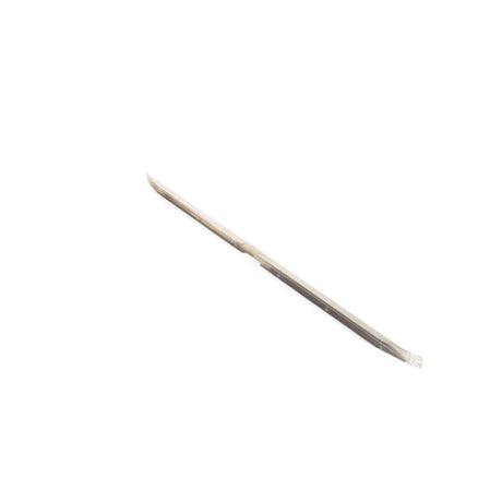 APW WYOTT PARTS 21820917 - SKU APW21820917