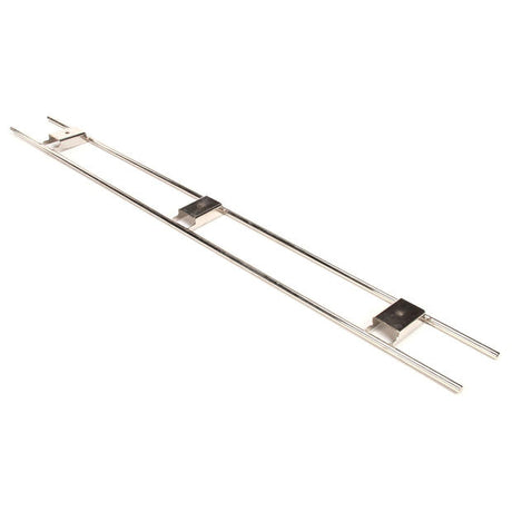 APW WYOTT PARTS APW Wyott 4881531 Burn Guard Tbtgdl Complete - SKU APW4881531