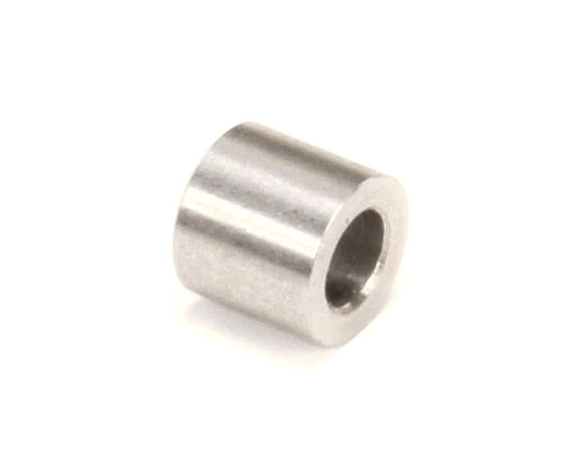 APW WYOTT PARTS 8966600 - SKU APW8966600