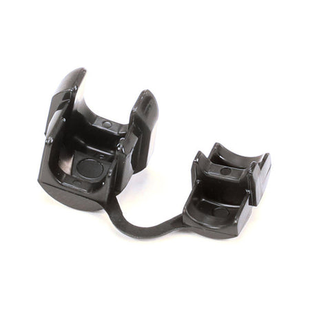 APW WYOTT PARTS 8968000 - SKU APW8968000
