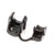 APW WYOTT PARTS 8968000 - SKU APW8968000