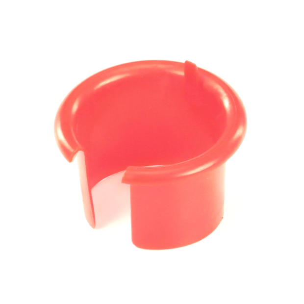 APW WYOTT PARTS 55059 - SKU APW55059