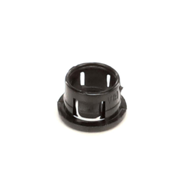 APW WYOTT PARTS 8602800 - SKU APW8602800
