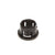 APW WYOTT PARTS 8602800 - SKU APW8602800