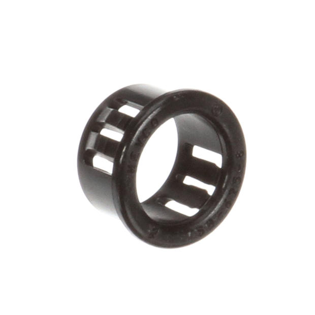 APW WYOTTAPW8967000 BUSHING  SNAP