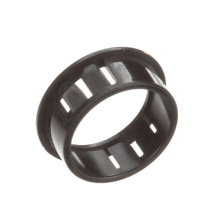 APW WYOTT PARTS APW Wyott 8969600 Bushing Snap - SKU APW8969600
