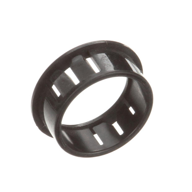 APW WYOTT PARTS 8969600 - SKU APW8969600