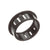 APW WYOTT PARTS 8969600 - SKU APW8969600