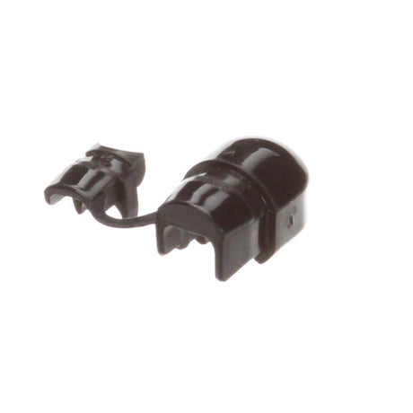 APW WYOTT PARTS APW Wyott 89151 Bushing Stre Relf Right Angle - SKU APW89151